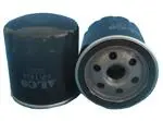 SP1424 Фільтр ALCO FILTER підбір по vin на Brocar