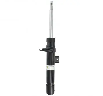 22197689 Амортизатор (передний) BMW X3 (F25)/X4 (F26) 10-(R) BILSTEIN подбор по vin на Brocar