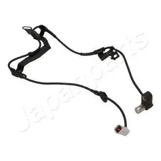 ABS305 Датчик ABS пер. лев. MAZDA 323 -04 JAPANPARTS подбор по vin на Brocar