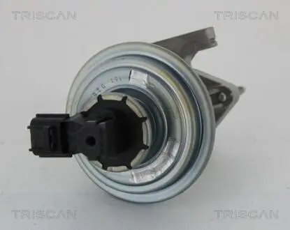 881316045 Клапан TRISCAN подбор по vin на Brocar