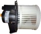 AB198000P SILNIK DMUCHAWY FIAT PANDA (169) MAHLE / KNECHT підбір по vin на Brocar