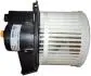 AB198000P Компресор салону MAHLE / KNECHT підбір по vin на Brocar