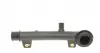 3142260003 Фланец системы охлаждения BMW 3 (E30/E36) 1.6-1.9i 82-03 MEYLE підбір по vin на Brocar