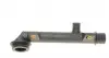 3142260003 Фланец системы охлаждения BMW 3 (E30/E36) 1.6-1.9i 82-03 MEYLE підбір по vin на Brocar