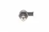 0281002712 Клапан редукционный рейки паливної Volvo C30/C70/S40/S80 2.4D 05-12 BOSCH підбір по vin на Brocar