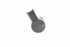 0281002712 Клапан редукционный рейки паливної Volvo C30/C70/S40/S80 2.4D 05-12 BOSCH підбір по vin на Brocar