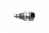 0281002712 Клапан редукционный рейки паливної Volvo C30/C70/S40/S80 2.4D 05-12 BOSCH підбір по vin на Brocar