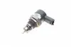 0281002712 Клапан редукционный рейки паливної Volvo C30/C70/S40/S80 2.4D 05-12 BOSCH підбір по vin на Brocar
