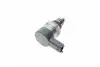 0281002712 Клапан редукционный рейки паливної Volvo C30/C70/S40/S80 2.4D 05-12 BOSCH підбір по vin на Brocar