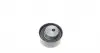 531041430 Ролик ГРМ Fiat Doblo 1.4 10-/Punto 1.2/1.4i 97-/Jeep Renegade 14-/Opel Combo 12-(натяжний)(60х29) INA підбір по vin на Brocar