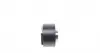 531041430 Ролик ГРМ Fiat Doblo 1.4 10-/Punto 1.2/1.4i 97-/Jeep Renegade 14-/Opel Combo 12-(натяжний)(60х29) INA підбір по vin на Brocar