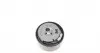531041430 Ролик ГРМ Fiat Doblo 1.4 10-/Punto 1.2/1.4i 97-/Jeep Renegade 14-/Opel Combo 12-(натяжний)(60х29) INA підбір по vin на Brocar