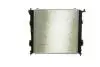 CR1320000P Радіатор охолодження MAHLE / KNECHT підбір по vin на Brocar