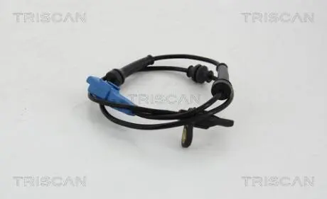 818028209 Датчик TRISCAN підбір по vin на Brocar