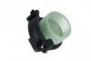 34212 SILNIK DMUCHAWY RENAULT CLIO 98- NRF підбір по vin на Brocar