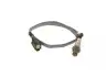 0258986782 Лямбда зонд Ford Fiesta VI 1.0 12- BOSCH підбір по vin на Brocar