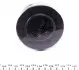 151413 Шрус (наружный) Skoda Fabia 99-/Rapid 12-15/Roomster/Seat 02-15/VW Polo 01- (36z/30z/52mm/85mm/43mm) METELLI підбір по vin на Brocar