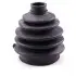 151413 Шрус (наружный) Skoda Fabia 99-/Rapid 12-15/Roomster/Seat 02-15/VW Polo 01- (36z/30z/52mm/85mm/43mm) METELLI підбір по vin на Brocar