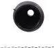 151413 Шрус (наружный) Skoda Fabia 99-/Rapid 12-15/Roomster/Seat 02-15/VW Polo 01- (36z/30z/52mm/85mm/43mm) METELLI підбір по vin на Brocar