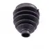 151413 Шрус (наружный) Skoda Fabia 99-/Rapid 12-15/Roomster/Seat 02-15/VW Polo 01- (36z/30z/52mm/85mm/43mm) METELLI підбір по vin на Brocar
