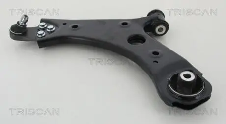 850015528 Важіль підвіски TRISCAN підбір по vin на Brocar