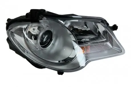 711307022688 Основна фара MAGNETI MARELLI підбір по vin на Brocar