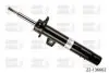 22136602 Амортизатор подвески BILSTEIN підбір по vin на Brocar