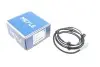 Датчик ABS (задний) Citroen C6/Peugeot 407 04-10 40-14 800 0008