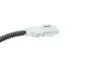 40148000008 Датчик ABS (задній) Citroen C6/Peugeot 407 04-10 MEYLE підбір по vin на Brocar