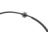 40148000008 Датчик ABS (задній) Citroen C6/Peugeot 407 04-10 MEYLE підбір по vin на Brocar
