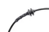 40148000008 Датчик ABS (задній) Citroen C6/Peugeot 407 04-10 MEYLE підбір по vin на Brocar