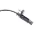 40148000008 Датчик ABS (задній) Citroen C6/Peugeot 407 04-10 MEYLE підбір по vin на Brocar