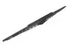 574193 Каркасная щетка стеклоочистителя Valeo Silencio Performance Spoiler 550мм VALEO підбір по vin на Brocar