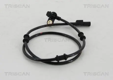 818023126 Датчик TRISCAN подбор по vin на Brocar