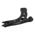 BS0900R WAHACZ VW P. A3/GOLF VII 12- PR JAPANPARTS підбір по vin на Brocar