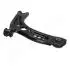 BS0900R WAHACZ VW P. A3/GOLF VII 12- PR JAPANPARTS підбір по vin на Brocar