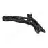BS0900R WAHACZ VW P. A3/GOLF VII 12- PR JAPANPARTS підбір по vin на Brocar