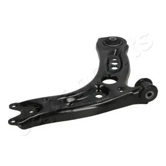 BS0900R WAHACZ VW P. A3/GOLF VII 12- PR JAPANPARTS подбор по vin на Brocar