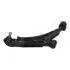 BS104R Важіль Almera 95-прав. JAPANPARTS підбір по vin на Brocar