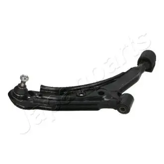BS104R Важіль Almera 95-прав. JAPANPARTS підбір по vin на Brocar