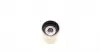 CT1028K5 Комплект ГРМ Audi A6/VW Passat 98-05/Seat Alhambra 96-10/Ford Galaxy 1.9 TDI 95-06 (30x120z) CONTITECH підбір по vin на Brocar