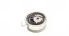 CT1028K5 Комплект ГРМ Audi A6/VW Passat 98-05/Seat Alhambra 96-10/Ford Galaxy 1.9 TDI 95-06 (30x120z) CONTITECH підбір по vin на Brocar