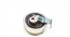 CT1028K5 Комплект ГРМ Audi A6/VW Passat 98-05/Seat Alhambra 96-10/Ford Galaxy 1.9 TDI 95-06 (30x120z) CONTITECH підбір по vin на Brocar