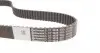 CT1028K5 Комплект ГРМ Audi A6/VW Passat 98-05/Seat Alhambra 96-10/Ford Galaxy 1.9 TDI 95-06 (30x120z) CONTITECH підбір по vin на Brocar