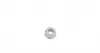 CT1028K5 Комплект ГРМ Audi A6/VW Passat 98-05/Seat Alhambra 96-10/Ford Galaxy 1.9 TDI 95-06 (30x120z) CONTITECH підбір по vin на Brocar