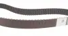 CT1028K5 Комплект ГРМ Audi A6/VW Passat 98-05/Seat Alhambra 96-10/Ford Galaxy 1.9 TDI 95-06 (30x120z) CONTITECH підбір по vin на Brocar