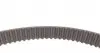 CT1028K5 Комплект ГРМ Audi A6/VW Passat 98-05/Seat Alhambra 96-10/Ford Galaxy 1.9 TDI 95-06 (30x120z) CONTITECH підбір по vin на Brocar