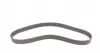 CT1028K5 Комплект ГРМ Audi A6/VW Passat 98-05/Seat Alhambra 96-10/Ford Galaxy 1.9 TDI 95-06 (30x120z) CONTITECH підбір по vin на Brocar