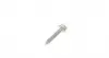 CT1028K5 Комплект ГРМ Audi A6/VW Passat 98-05/Seat Alhambra 96-10/Ford Galaxy 1.9 TDI 95-06 (30x120z) CONTITECH підбір по vin на Brocar