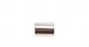 CT1028K5 Комплект ГРМ Audi A6/VW Passat 98-05/Seat Alhambra 96-10/Ford Galaxy 1.9 TDI 95-06 (30x120z) CONTITECH підбір по vin на Brocar